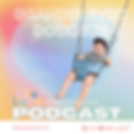 Copie de Grandir avec douceur le Podcast 4-3.png