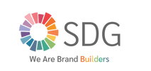 LOGO SDG Spring 2024-01.png