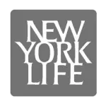 nylife.webp