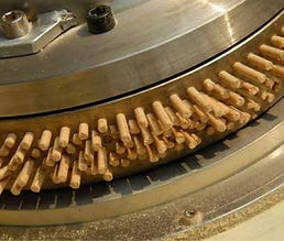 oborudovanie-dlya-proizvodstva-pellet.jpg
