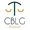 Logo final-CBLG.jpg
