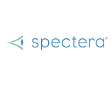 Spectera
