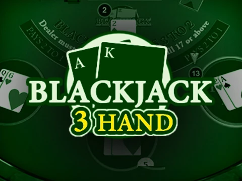 Online Slot Review cover