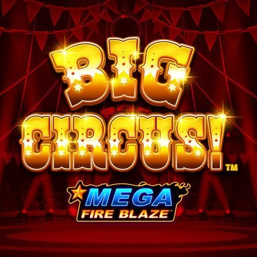 Online Slot Review cover