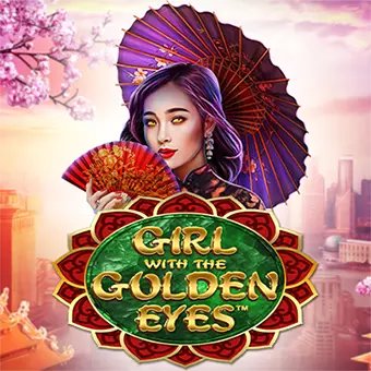 Online Slot Review cover