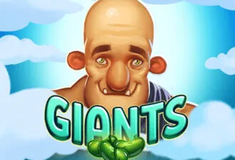 Online Slot Review cover