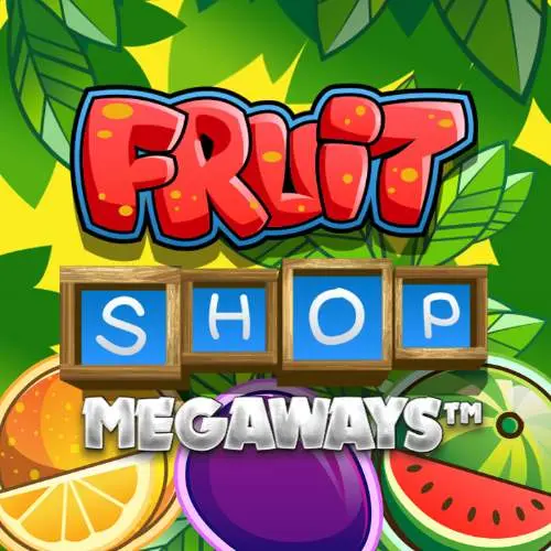 Online Slot Review cover