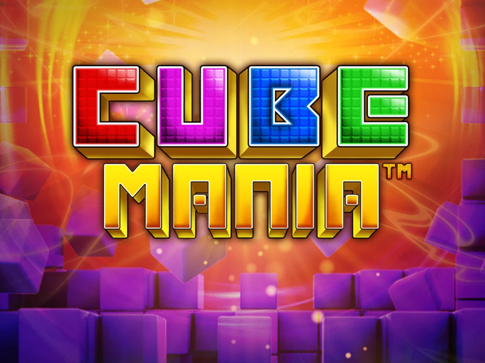 Online Slot Review cover