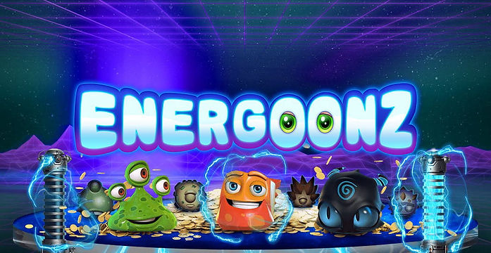 Online Slot Review cover
