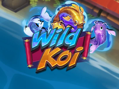 Online Slot Review cover