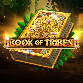 Online Slot Review cover