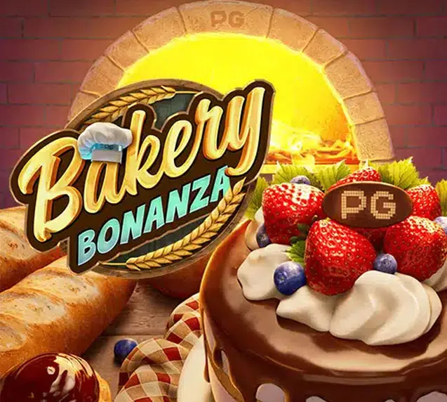 Online Slot Review cover