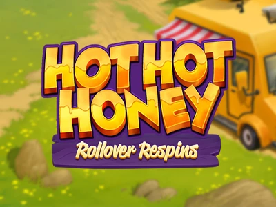 Online Slot Review cover