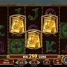 Scales of Dead Game Screenshot 3