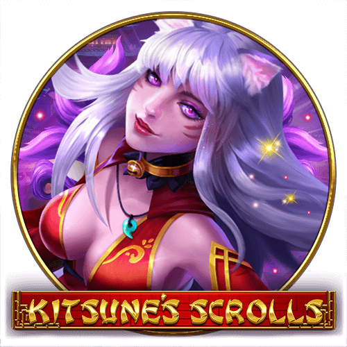 Online Slot Review cover