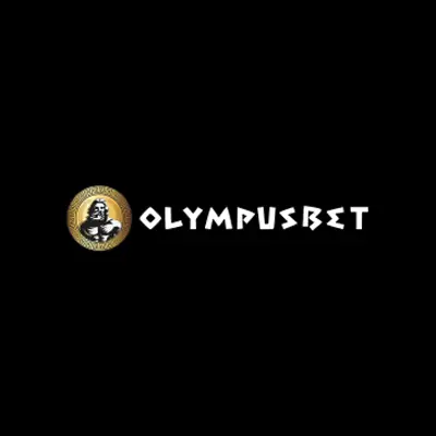 OlympusBet Casino