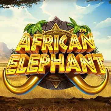 Online Slot Review cover