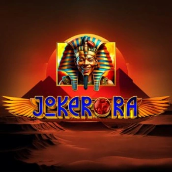 Online Slot Review cover