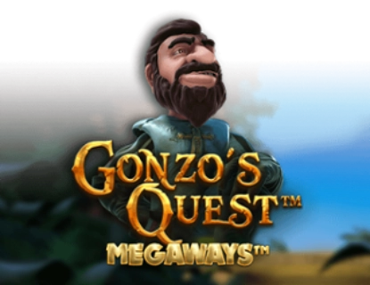 Online Slot Review cover