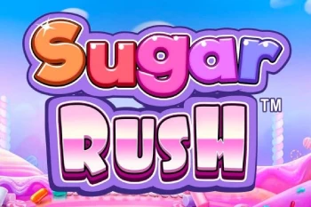 Online Slot Review cover