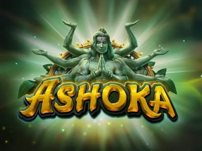 Online Slot Review cover