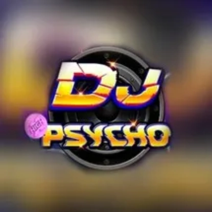 Online Slot Review cover