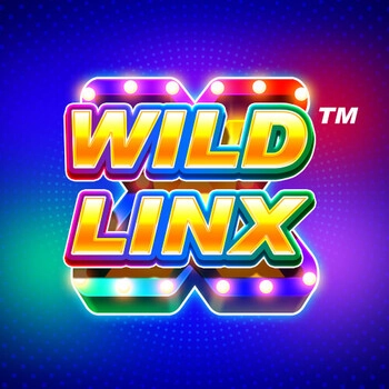 Online Slot Review cover