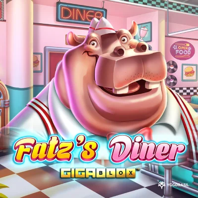 Online Slot Review cover