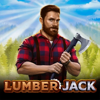 Online Slot Review cover