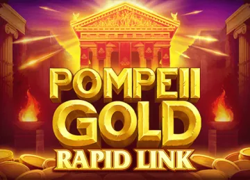 Online Slot Review cover