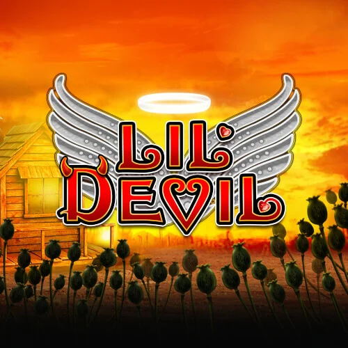 Online Slot Review cover