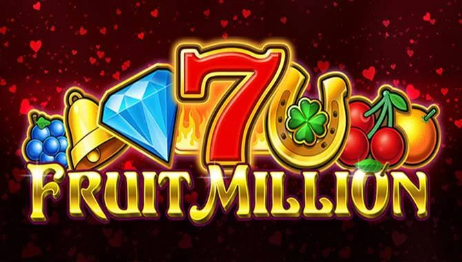 Online Slot Review cover