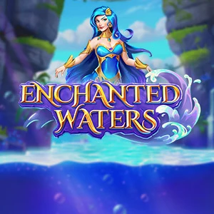 Online Slot Review cover