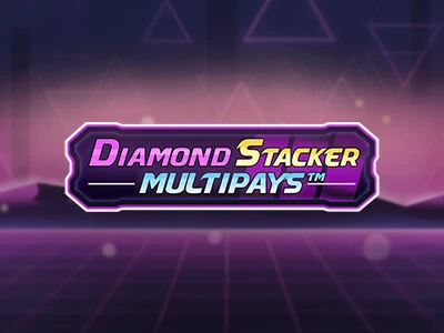 Online Slot Review cover