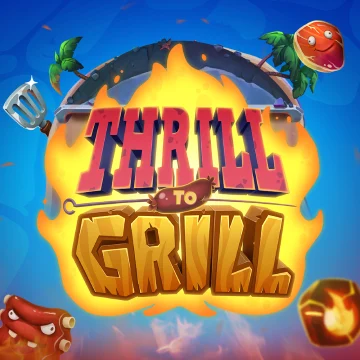 Online Slot Review cover