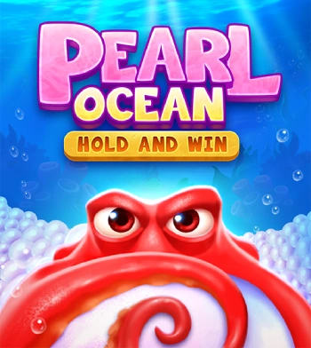 Online Slot Review cover