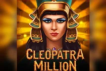 Online Slot Review cover