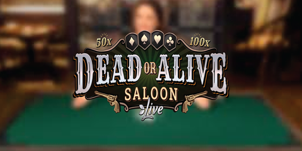 Online Slot Review cover
