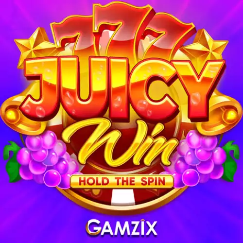 Online Slot Review cover