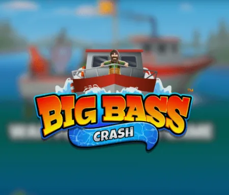 Online Slot Review cover