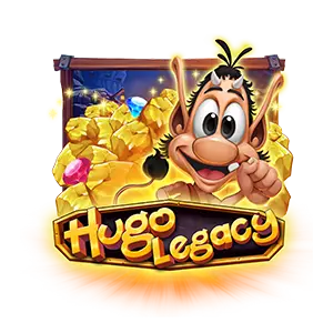 Online Slot Review cover