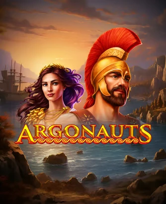 Online Slot Review cover
