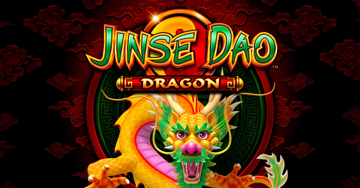 Online Slot Review cover
