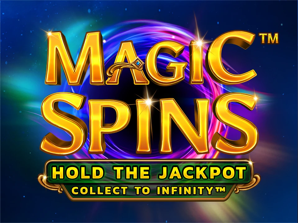 Online Slot Review cover