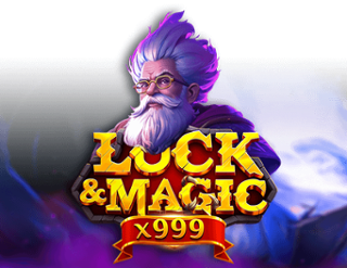 Online Slot Review cover