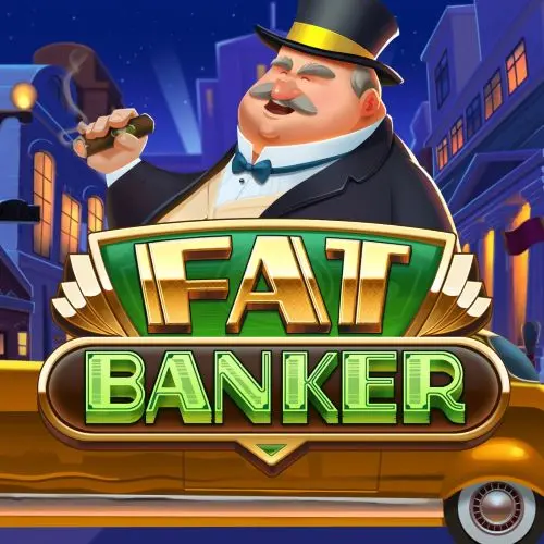Online Slot Review cover