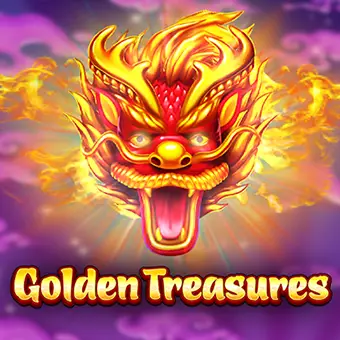Online Slot Review cover