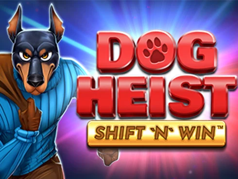 Online Slot Review cover