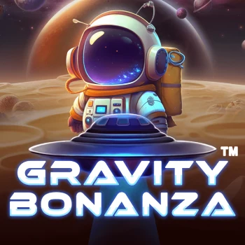 Online Slot Review cover