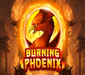 Online Slot Review cover